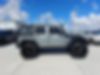 1C4BJWDG9HL645305-2017-jeep-wrangler-2