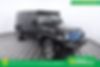 1C4HJWEG7GL101067-2016-jeep-wrangler-0