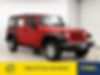 1C4BJWDG7EL252995-2014-jeep-wrangler-unlimited-0