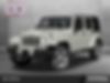 1C4HJWEG2GL217504-2016-jeep-wrangler-unlimited-0