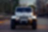 1C4BJWEG3DL501239-2013-jeep-wrangler-unlimited-2