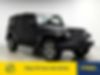 1C4BJWEG5HL732987-2017-jeep-wrangler-unlimited-0