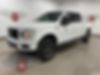 1FTEW1E56JFC90421-2018-ford-f-150-2