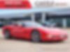1G1YY12S935108181-2003-chevrolet-corvette-0