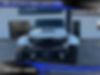 1C4HJWEG5GL222602-2016-jeep-wrangler-unlimited-1