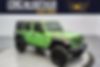 1C4HJXFN8KW523682-2019-jeep-wrangler-unlimited