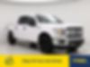 1FTEW1E53JKC87287-2018-ford-f-150-0
