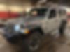 1C4HJXFG0JW147012-2018-jeep-wrangler-1