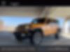1C4HJXEG4JW131798-2018-jeep-wrangler-unlimited-0