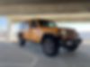 1C4HJXEG4JW131798-2018-jeep-wrangler-unlimited-1