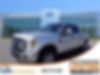 1FT7W2B66HEE10147-2017-ford-f-250-0