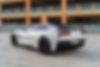 1G1YB2D73F5104549-2015-chevrolet-corvette-2