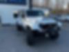 1C4HJWEG5GL222602-2016-jeep-wrangler-unlimited-2
