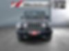 1C4HJWEG2JL819326-2018-jeep-wrangler-jk-unlimited-1
