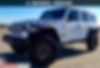 1C4HJXFGXKW604006-2019-jeep-wrangler-0
