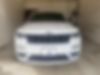 1C4RJFBT6KC740328-2019-jeep-grand-cherokee-2