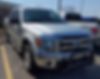 1FTFW1ET9DFB81054-2013-ford-f-150-1