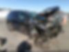 1C4RJFBG4MC727454-2021-jeep-grand-cherokee