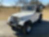 1JCCM87A3ET043895-1984-jeep-cj-0