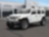 1C4HJXEG6NW105192-2022-jeep-wrangler-unlimited-1