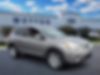JN8AS5MTXBW571306-2011-nissan-rogue-0
