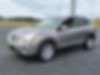 JN8AS5MTXBW571306-2011-nissan-rogue-2