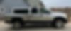 1D7HU18D15S113719-2005-dodge-ram-1500-truck-1