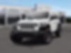 1C4JJXR66NW153519-2022-jeep-wrangler-unlimited-4xe-2