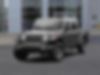 1C6JJTBGXNL138090-2022-jeep-gladiator-2