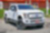 1FT7W2BT4HEC15332-2017-ford-f-250-1