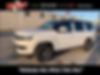 1C4SJVEJ0NS141442-2022-jeep-grand-wagoneer-0
