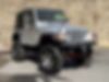 1J4FA29174P732258-2004-jeep-wrangler-0