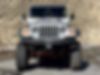 1J4FA29174P732258-2004-jeep-wrangler-1