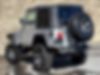 1J4FA29174P732258-2004-jeep-wrangler-2