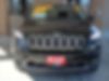 1C4PJMDS9FW557302-2015-jeep-cherokee-1