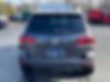 WVGBE77LX8D038032-2008-volkswagen-touareg-2