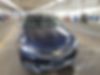 2G1145S37G9141198-2016-chevrolet-impala-1