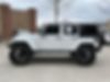 1C4BJWEGXEL146832-2014-jeep-wrangler-unlimited-1