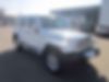 1C4BJWEG8EL164262-2014-jeep-wrangler-1