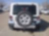1C4BJWEG8EL164262-2014-jeep-wrangler-2