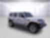 1C4HJXEN9LW110415-2020-jeep-wrangler-unlimited-0