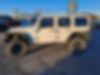1C4BJWFG2FL504246-2015-jeep-wrangler-unlimited-1