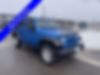 1C4BJWDG6FL574321-2015-jeep-wrangler-0