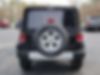 1C4BJWEGXFL762354-2015-jeep-wrangler-unlimited-2