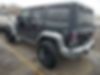 1C4BJWFG1DL512318-2013-jeep-wrangler-1