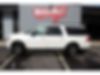 1FMJK2AT5HEA71613-2017-ford-expedition-0