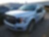1FTEW1EP8KFA40584-2019-ford-f-150-0