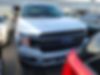 1FTEW1EP8KFA40584-2019-ford-f-150-1