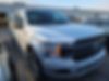 1FTEW1EP8KFA40584-2019-ford-f-150-2