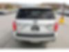 1FMJK1JT9JEA26366-2018-ford-expedition-2